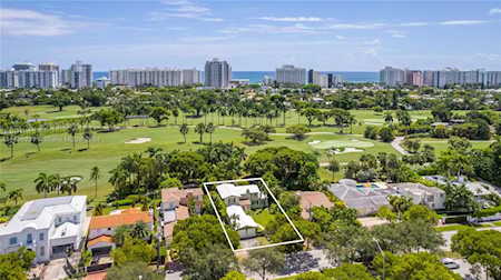 5431 Alton Rd Miami Beach, FL 33140