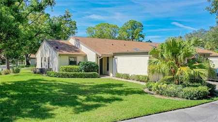 2501 Oak CIRCLE #2501 Tarpon Springs, FL 34689