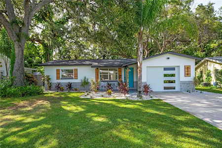 3518 Pocahontas Dr Largo, FL 33774