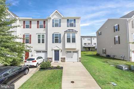 659 Barrie Rd Middletown, DE 19709