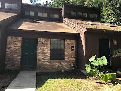 1266 High Rd Tallahassee, FL 32304
