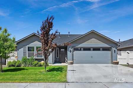 632 Alpine Lake Street Middleton, ID 83644