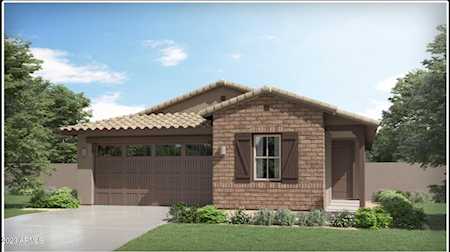 17034 W Royal Palm Road Waddell, AZ 85355