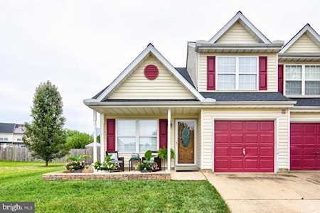 8 Kimberly Dr Middletown, DE 19709