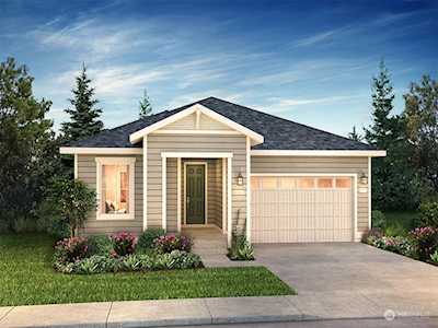 20719 150th St E #1397 Bonney Lake, WA 98391