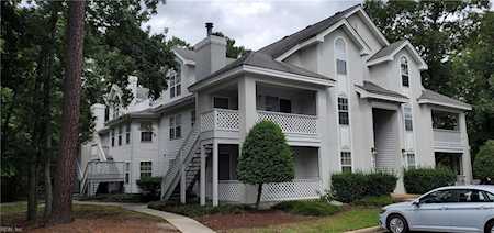704 Inlet Quay #G Chesapeake, VA 23320