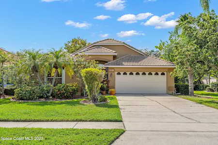 8024 Bradwick Way Melbourne, FL 32940
