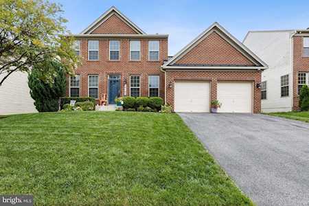 14102 Port Town Rd Accokeek, MD 20607