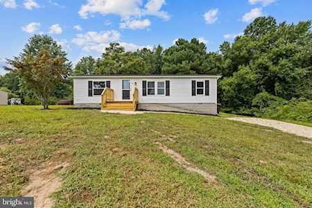 956 Fernwood Dr Harrington, DE 19952