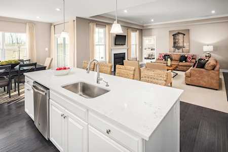 Address Withheld Awendaw, SC 29429