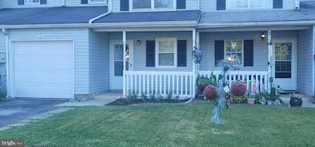 50 Freedom Trl New Castle, DE 19720