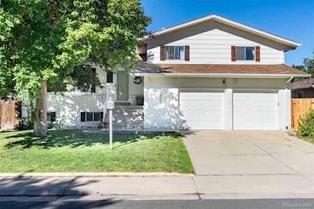 10057 Chase St Westminster, CO 80020