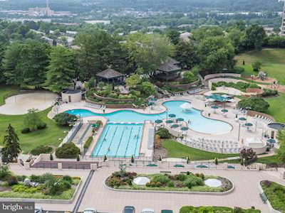 205 Yoakum Parkway #1820 Alexandria, VA 22304