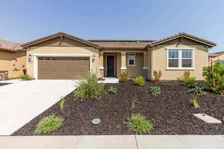 1496 Tucker Swallow Drive Lincoln, CA 95648