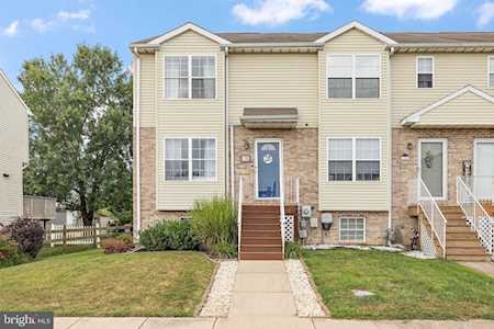 126 Vincent Circle Middletown, DE 19709