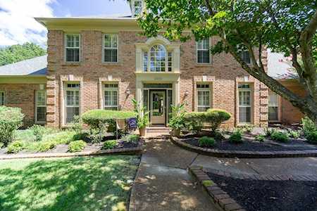 2900 Waterleaf Dr Germantown, TN 38138