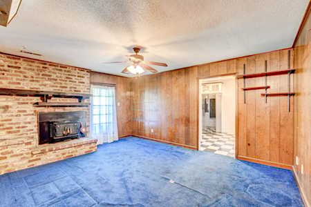 2840 Glouster Street North Charleston, SC 29420