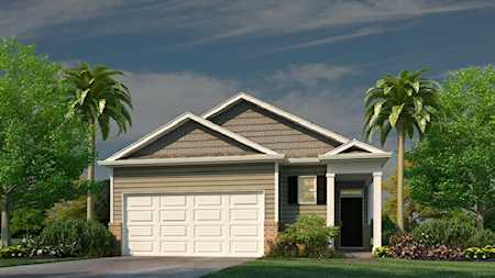 178 Sweet Cherry Lane Summerville, SC 29486