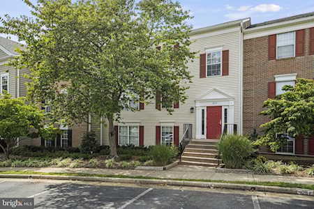 109 Fort Evans Rd SE #B Leesburg, VA 20175