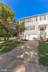 201 Cannons Way Newark, DE 19713