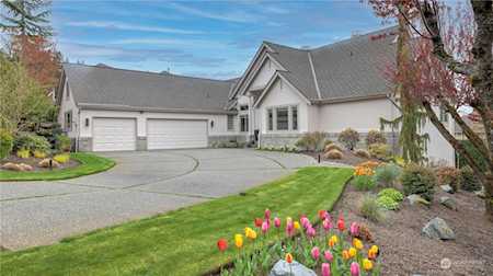 5323 189th Ave NE Sammamish, WA 98074