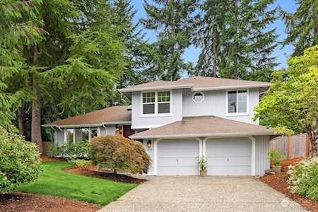 4628 162nd Ave SE Bellevue, WA 98006