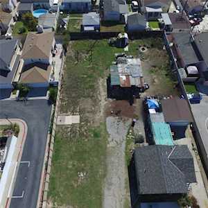 3606 Golden Ave Long Beach, CA 90806