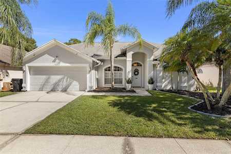 8915 Exposition Dr Tampa, FL 33626
