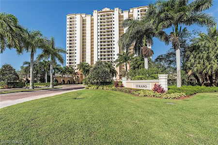 Serano at Hammock Bay – Naples Real Estate - Hammock Bay High-rise Condos