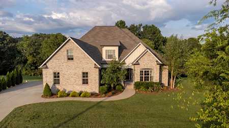 126 Tom Walker Dr Beechgrove, TN 37018