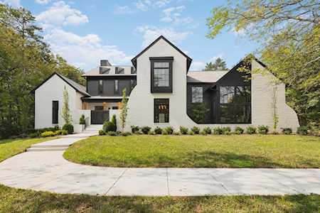 6508 Melinda Dr Nashville, TN 37205