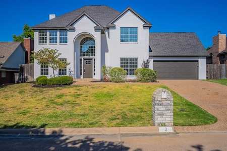 2 Pagosa Court Trophy Club, TX 76262