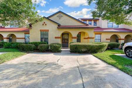 630 Briar Way LN St Johns, FL 32259