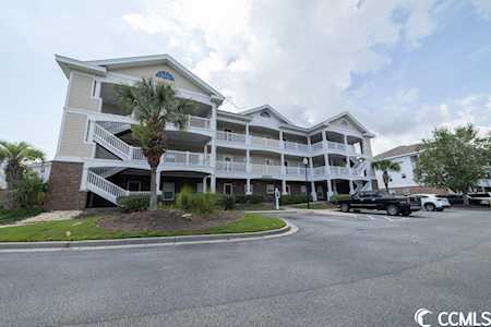 5751 Oyster Catcher Dr. #823 North Myrtle Beach, SC 29582