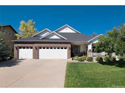 26804 E Mineral Dr Aurora, CO 80016
