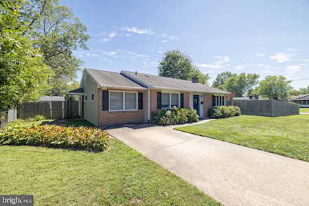2704 Madison Ave Claymont, DE 19703