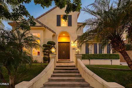 3921 Chapman Ct Altadena, CA 91001