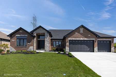 19993 Brendan St Frankfort, IL 60423