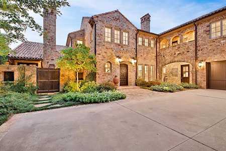 1716 Wisteria Way Westlake, TX 76262
