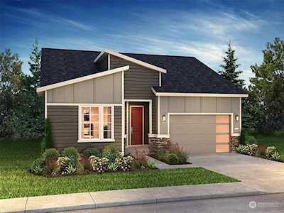 20812 149th Street Ct E #1449 Bonney Lake, WA 98391
