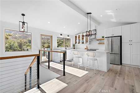 20672 Mountain View Rd Trabuco Canyon, CA 92679