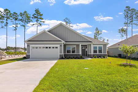 77 Springdale Dr Crawfordville, FL 32327-2020