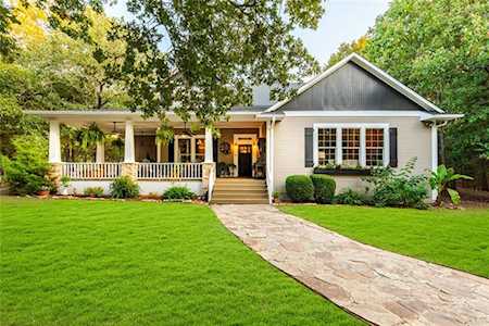 9677 Bridge Road Poetry, TX 75160