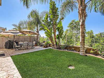1715 Creekside Lane Vista, CA 92081