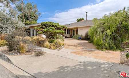 5402 Shenandoah Ave Los Angeles, CA 90056