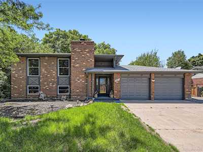 361 S 22nd Ave Brighton, CO 80601