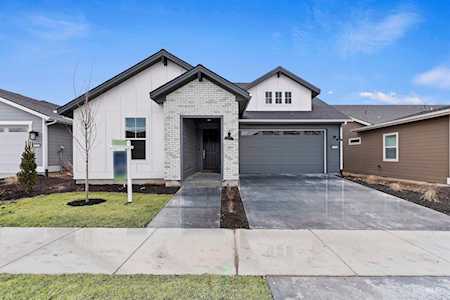 11961 W Bravery Lane Kuna, ID 83634