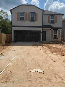 25412 Cilantro Dr Magnolia, TX 77355