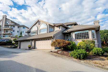 Bromley Street #445A Coquitlam, BC V3K 6N7