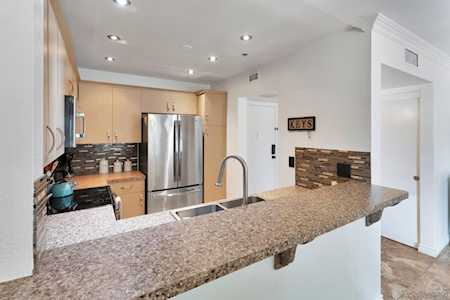 5985 Dandridge Ln #81 San Diego, CA 92115